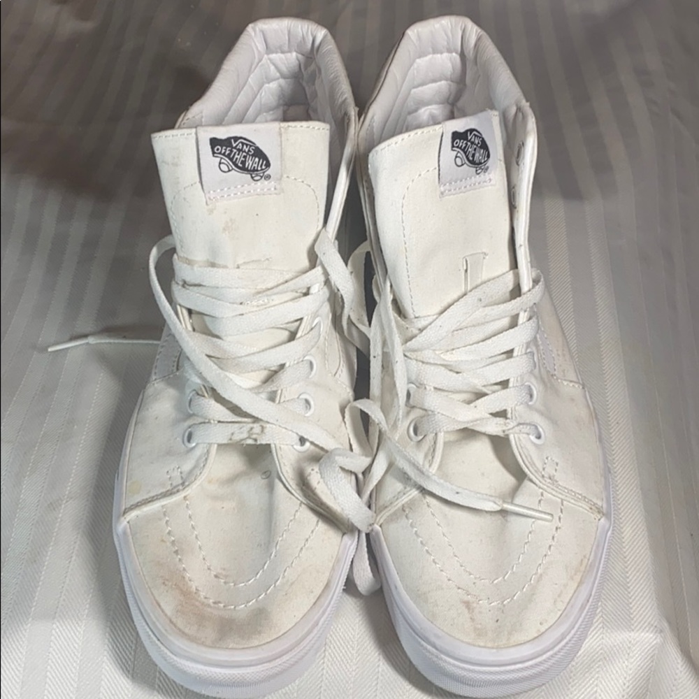 Vans Sneakers